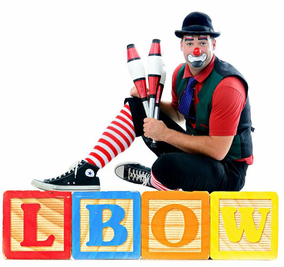 about-lbow